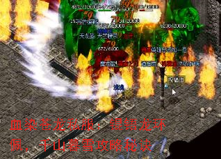 ѪȾ˽壬ǧɽĺѩؾ