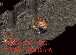 ˽SFҽ۷幥