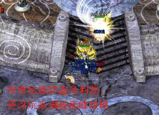 ˽SFҽ۷幥
