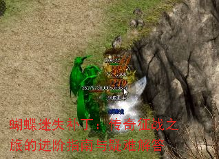 ʧս֮õĽָѽ