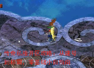 ˽ԣӽŵưԣСָ