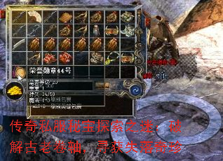 ˽ر֮̽ԣƽϾᣬѰʧ