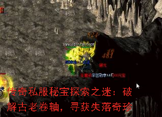 ˽ر֮̽ԣƽϾᣬѰʧ
