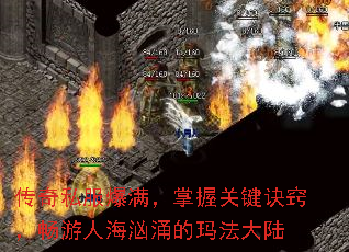 ˽չؼϣ˺ӿ귨½