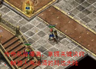 ˽չؼϣ˺ӿ귨½