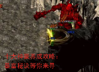 ʮɹԣؾѰ