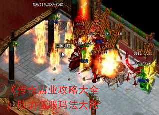 ҵԴȫ귨½