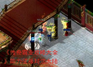 ҵԴȫ귨½