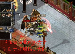 ҵԴȫ귨½
