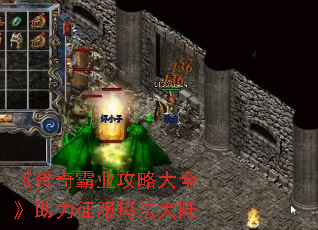 ҵԴȫ귨½