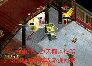 ҵ췭ؼƽʼ