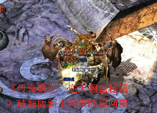 ҵ췭ؼƽʼ