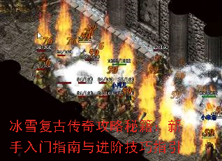 ѩŴ湥ؼָ׼ָ
