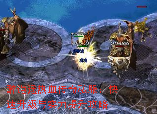 ңѪ˽ʵ