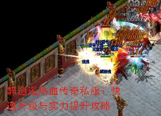 ңѪ˽ʵ