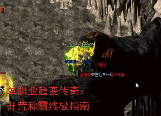 ְҵ䴫棺ĳưռָ