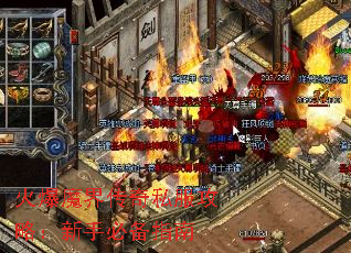 ħ紫˽ԣֱرָ