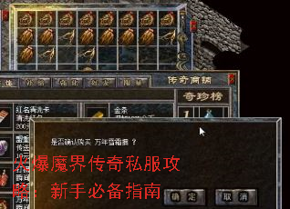 ħ紫˽ԣֱرָ