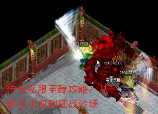 ˽鹥ԣС׵սɳ