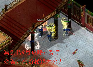 ڤ9¹ԣֱر߽ؼ󹫿