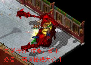 ڤ9¹ԣֱر߽ؼ󹫿