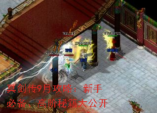 ڤ9¹ԣֱر߽ؼ󹫿