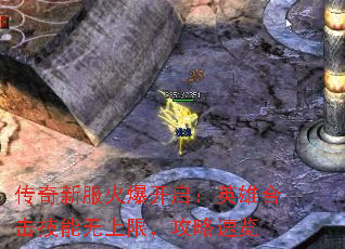 ·𱬿Ӣۺϻޣ