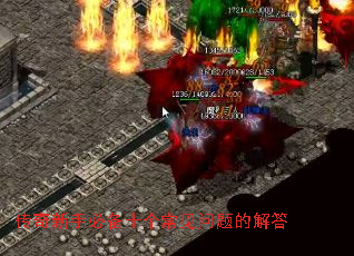 ֱرʮĽ