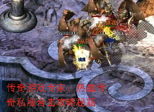 ϷרңѪ˽ϻؼ