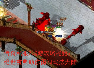 ˽2ιؼ´귨½