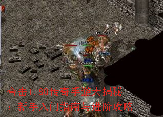 ϻ1.80δأָ׹