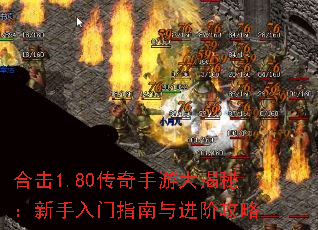 ϻ1.80δأָ׹