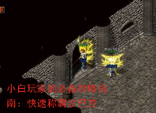 СҵıرָϣٳưɳͿ