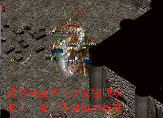 ؾŴ湥ԣѱɼƷս