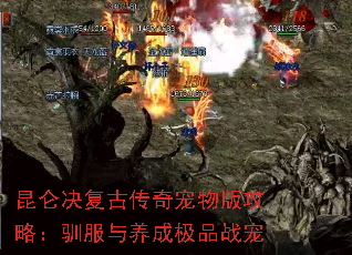 ؾŴ湥ԣѱɼƷս