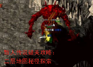 ɢ˴˵ƹعԣͼؾ̽