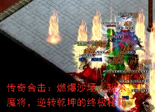 ϻȼɳնɱħתǬռؼ