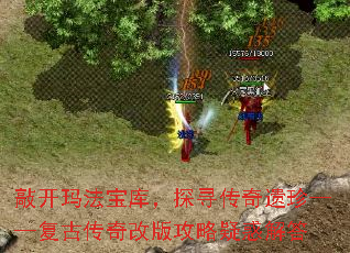 ÿ귨⣬̽Ѱ䡪Ŵİ湥ɻ