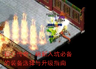 Ĵ棺ӱرװѡָ