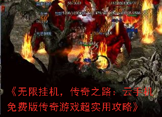 ޹һ֮·ֻѰ洫Ϸʵùԡ