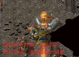 ս᣺սķɨħͨؼ
