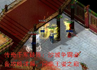 ǧɳԱر⣬ʶ֮
