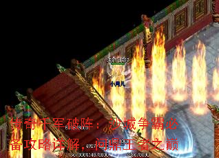 ǧɳԱر⣬ʶ֮