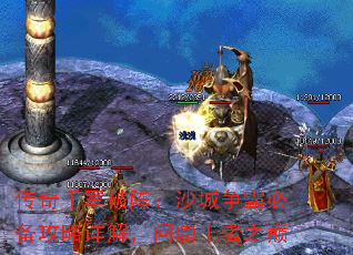 ǧɳԱر⣬ʶ֮