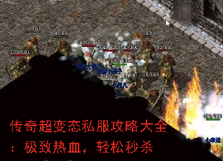 泬̬˽ԴȫѪɱ