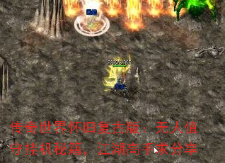 绳ɸŰ棺ֵعһؼ