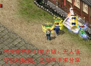 绳ɸŰ棺ֵعһؼ