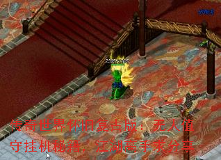 绳ɸŰ棺ֵعһؼ