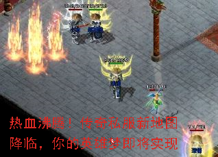 Ѫڣ˽µͼ٣Ӣμʵ