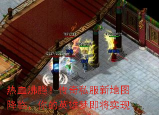 Ѫڣ˽µͼ٣Ӣμʵ
